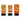 Dollie Sauce Starter Set - Ideal auch als Geschenk zur Grillparty - Dolliesauce