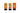 Dollie Sauce Starter Set - Ideal auch als Geschenk zur Grillparty - Dolliesauce