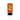 Dollie Sauce Sweet Onion Bacon - Dolliesauce