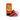 Dollie Sauce Sweet Onion Bacon - Dolliesauce