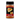 Dollie Spice Roasted Onion - Dolliesauce