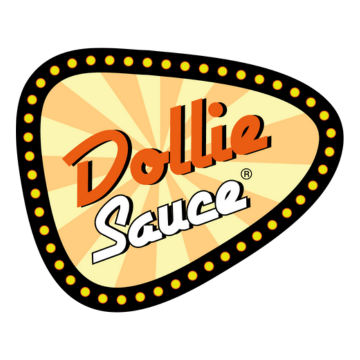 logo-dolliesauce