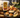 Dollie Sauce Roasted Garlic Aioli – Cremige Knoblauch Aioli Sauce mit geröstetem Knoblauch